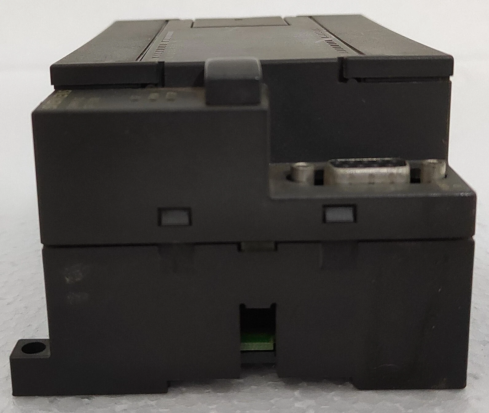 admin/uploads/uploads/siemens simatic s7-200 1ad22-0xb0_5.webp